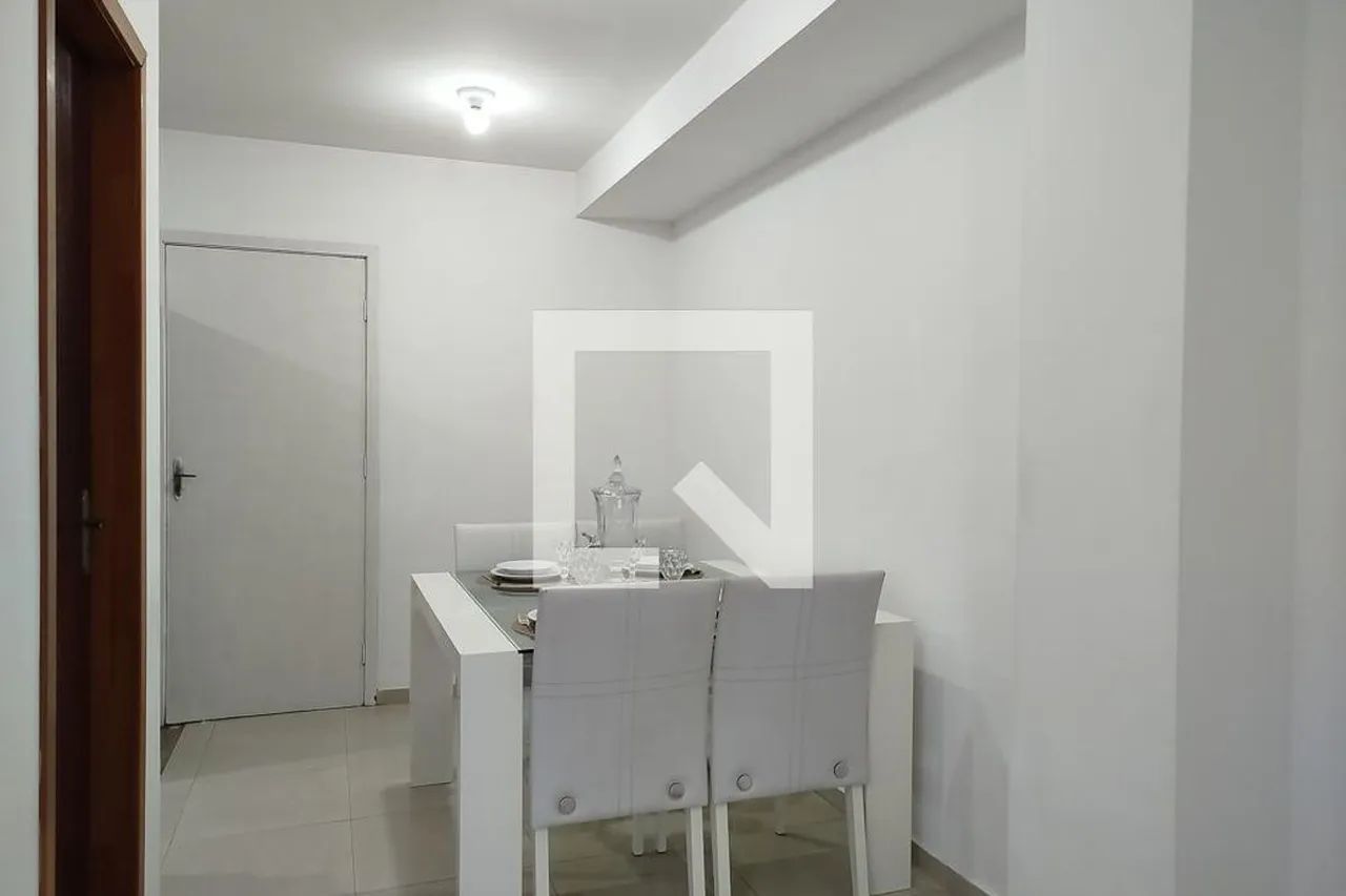 Apartamento à Venda - Vila Matilde, 3 Quartos, 127 m2 - Foto 5