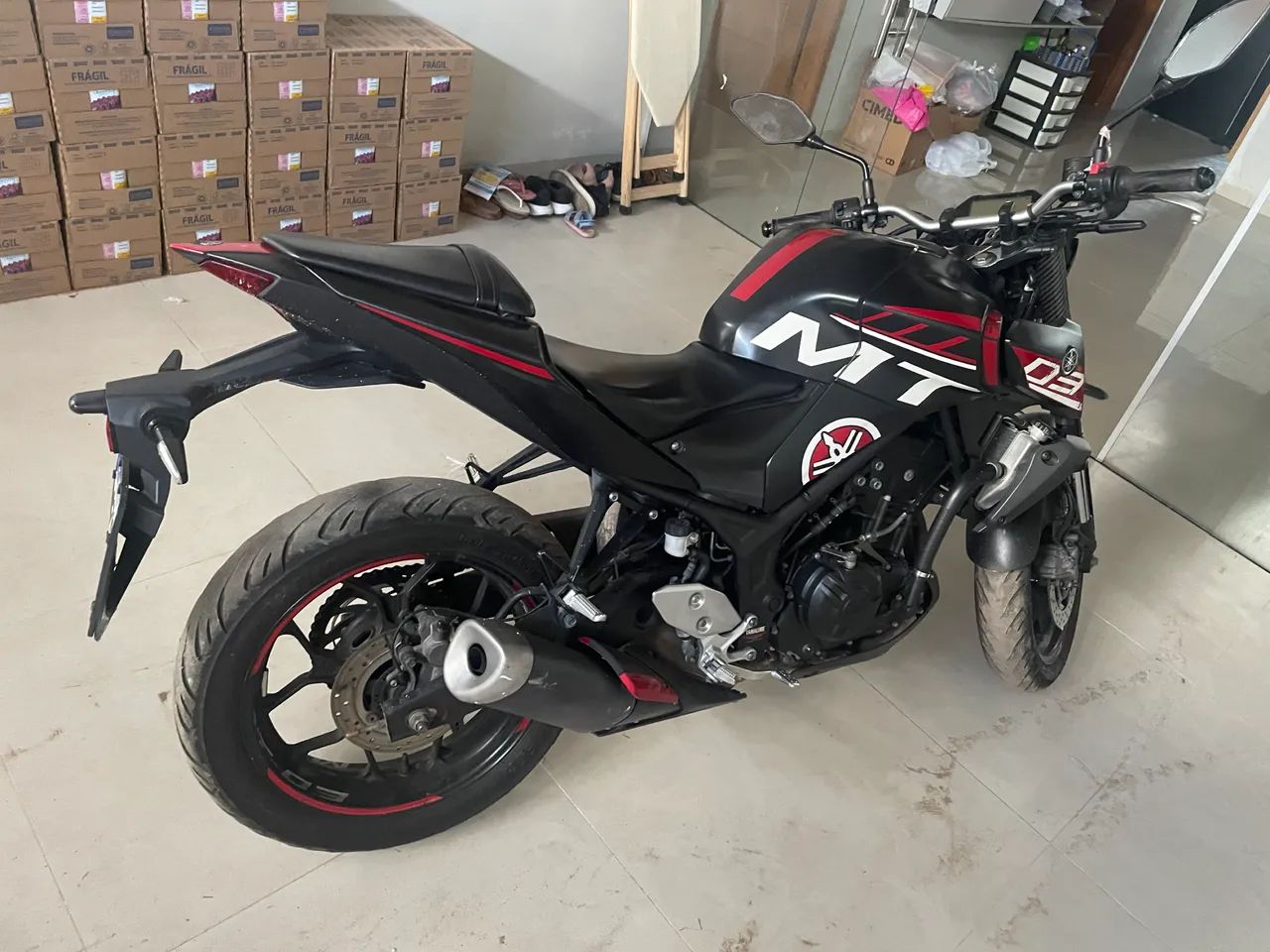 MT.03