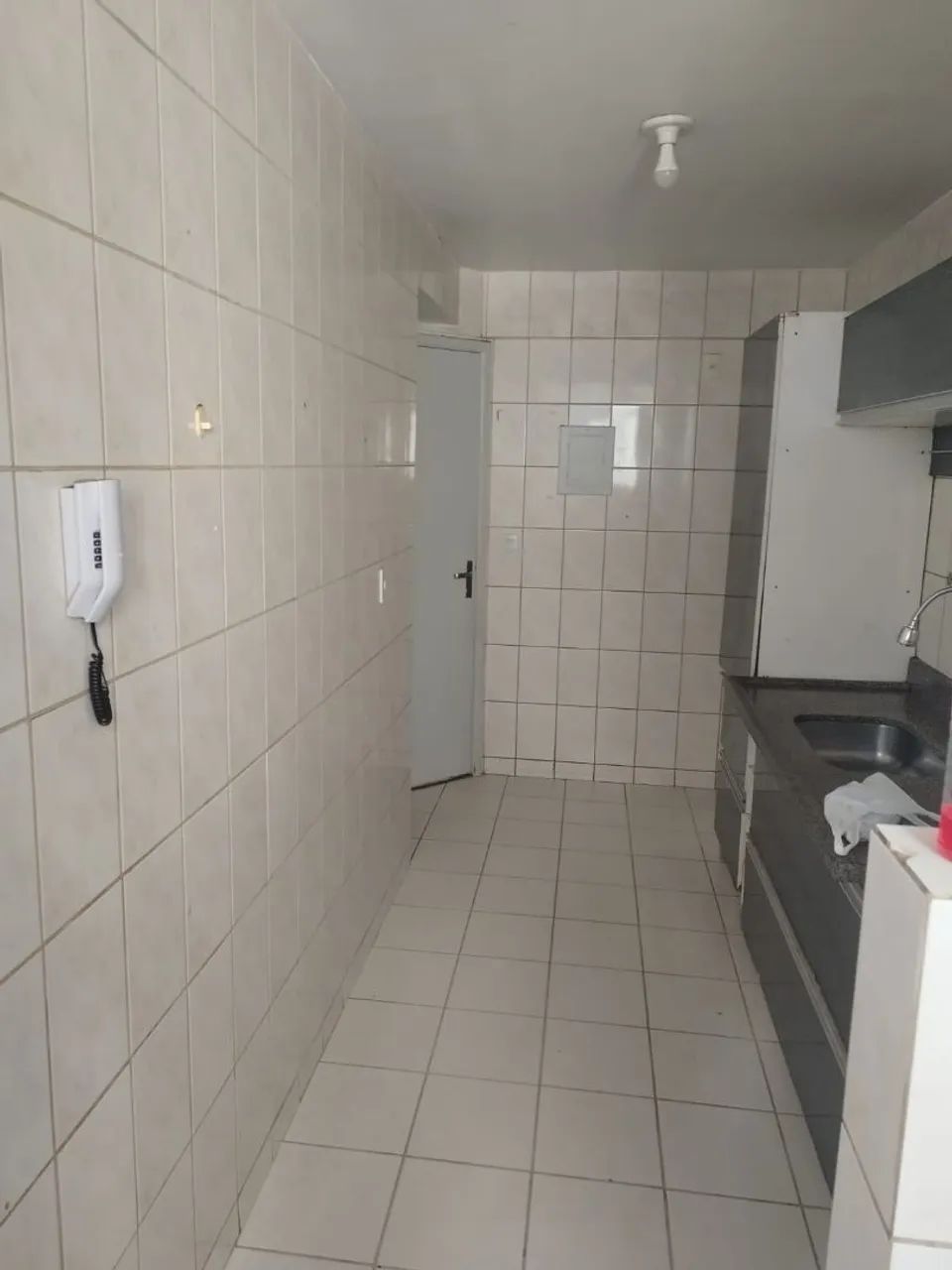 Vendo APTO 2 quartos Oportunidade Imperdível. - Foto 5