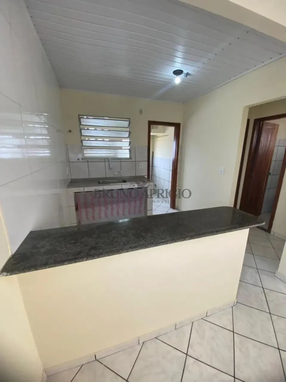 Vendo Apartamento no Centro - Foto 3