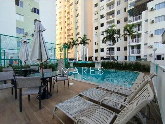 Apartamento, Praia do Futuro, 02 Quartos - Foto 5