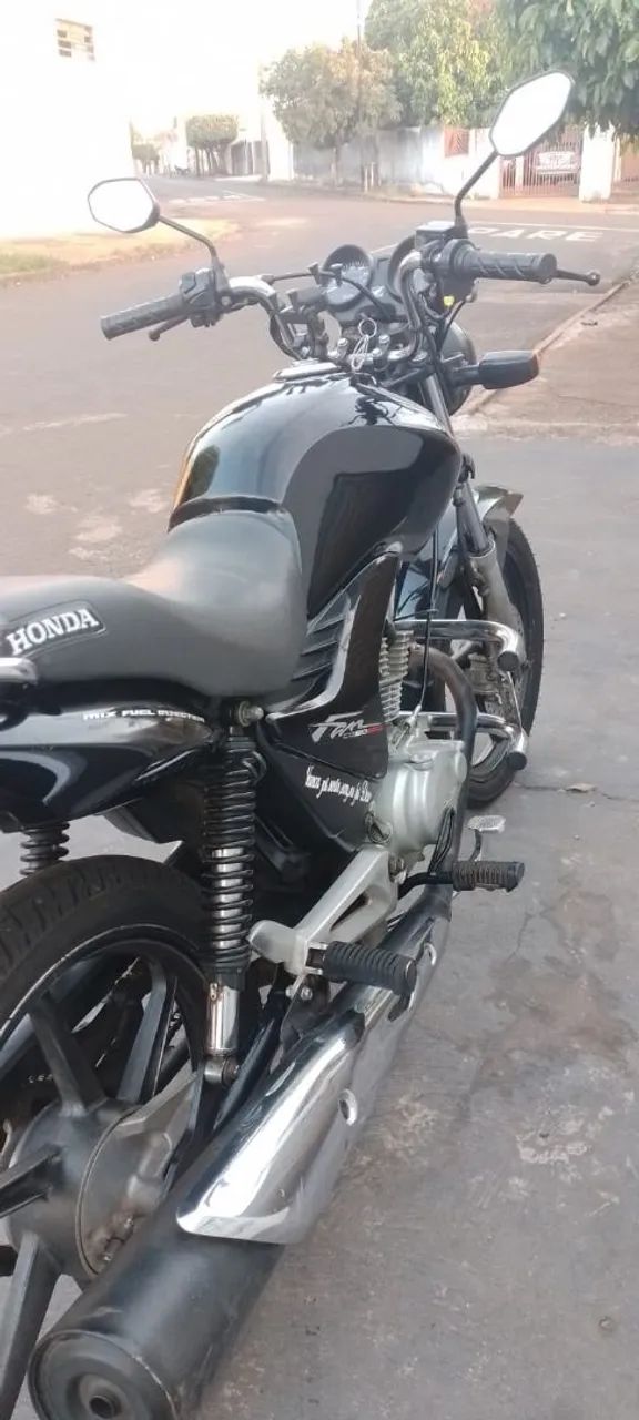 Moto 