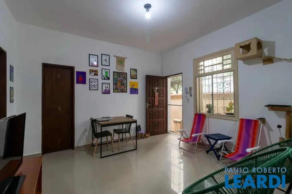 COMERCIAL - VILA MARIANA - SP - Foto 3