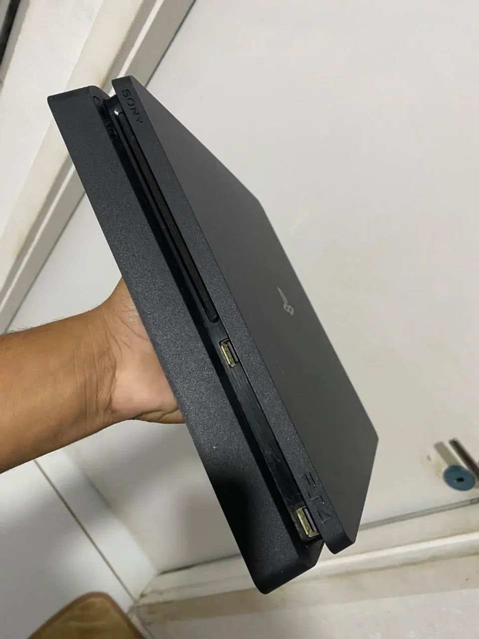 PS4 - Foto 2