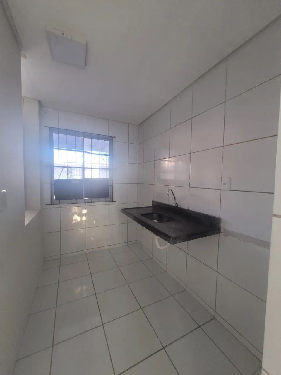 Casa com 3 quartos (1 suíte) no Cuités - FINANCIADA - Foto 5