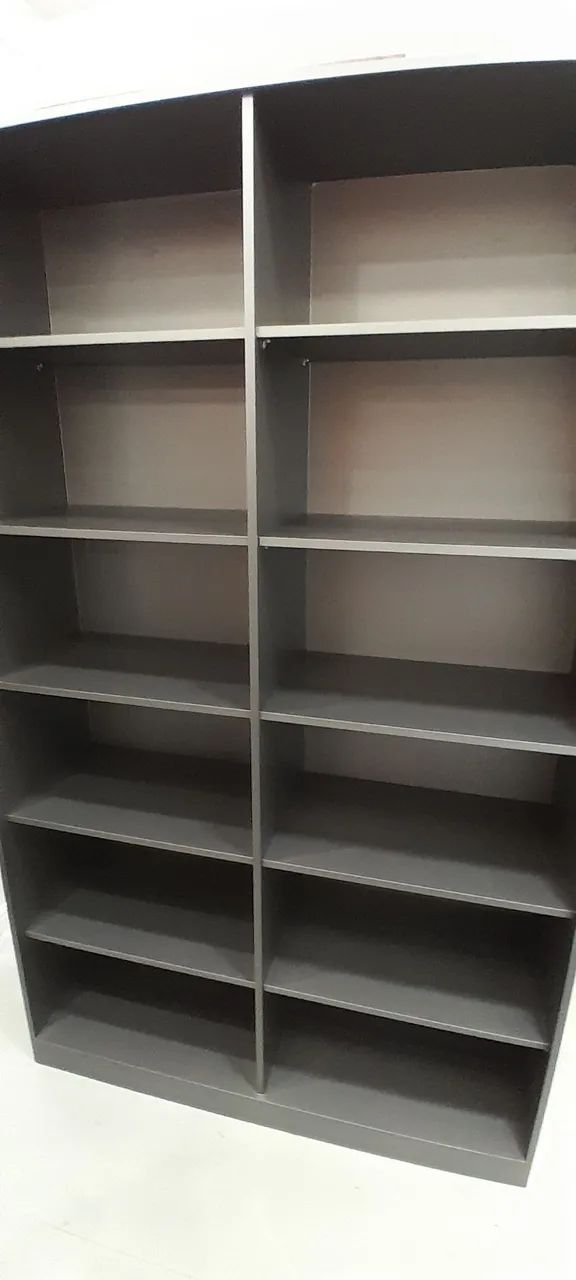 Envelopamentos em geral todos os tipos e modelos  - Foto 5