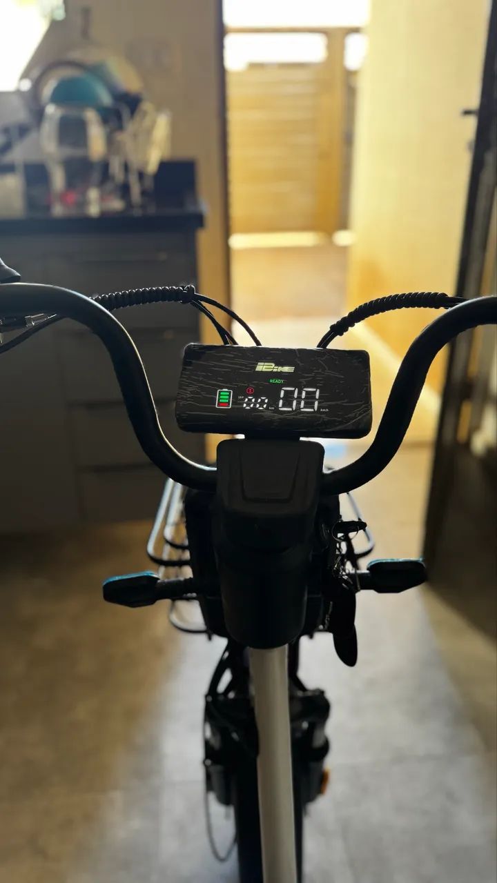 Zyon 500w - Foto 4