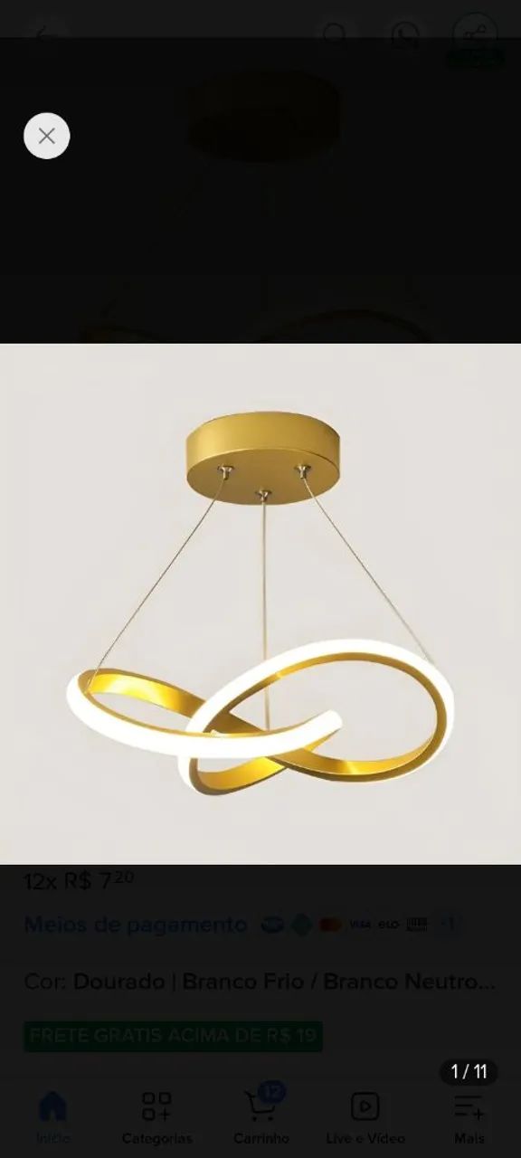 Lustre 