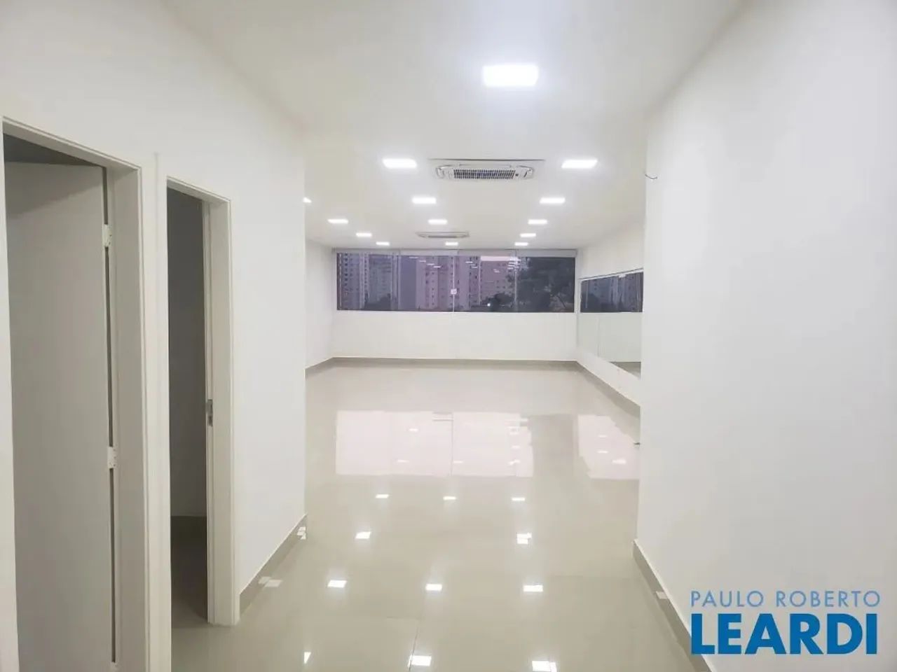 PRÉDIO - VILA CLEMENTINO - SP - Foto 5