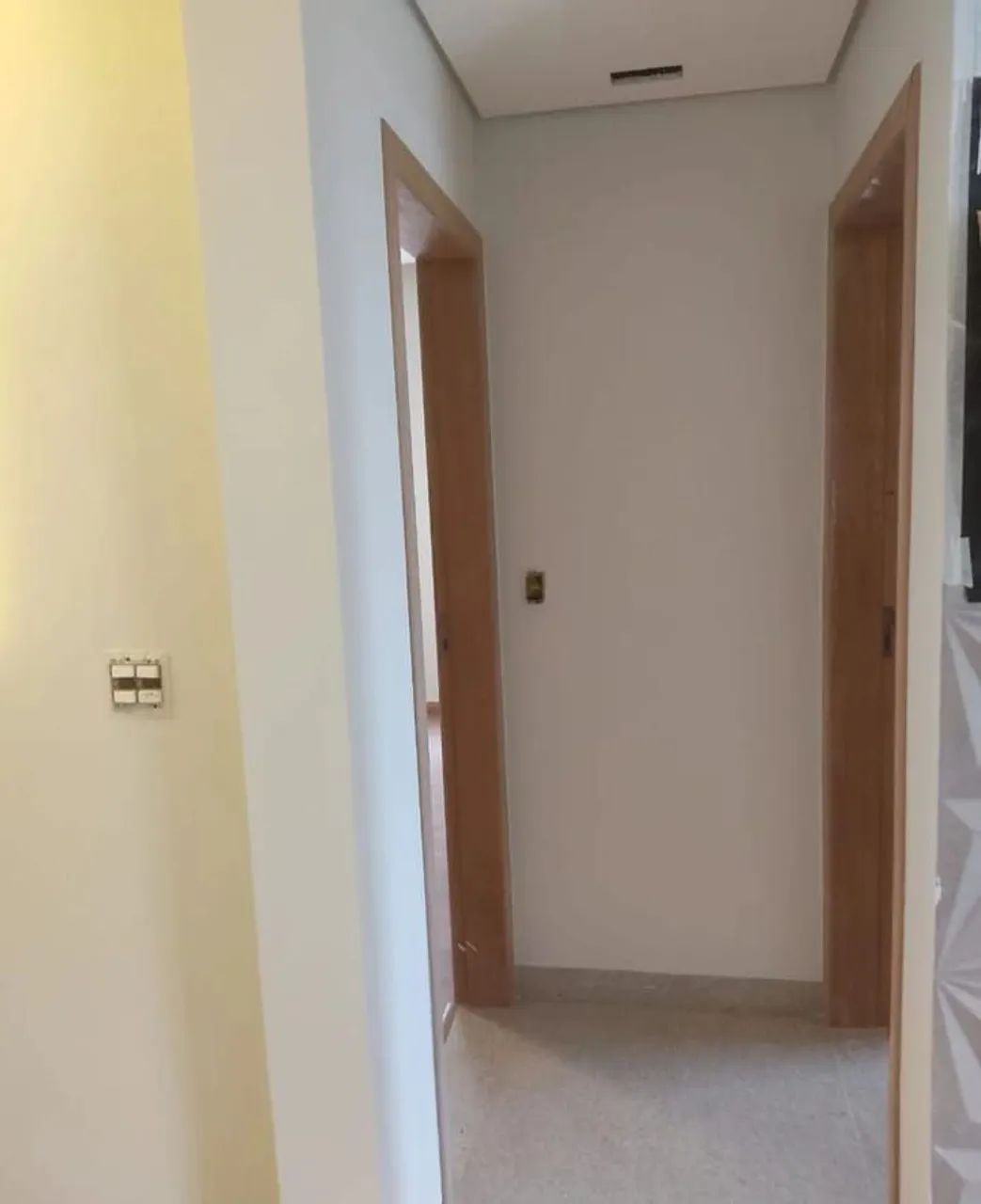 Pedreiro,pintor,gesso e drywall - Foto 2