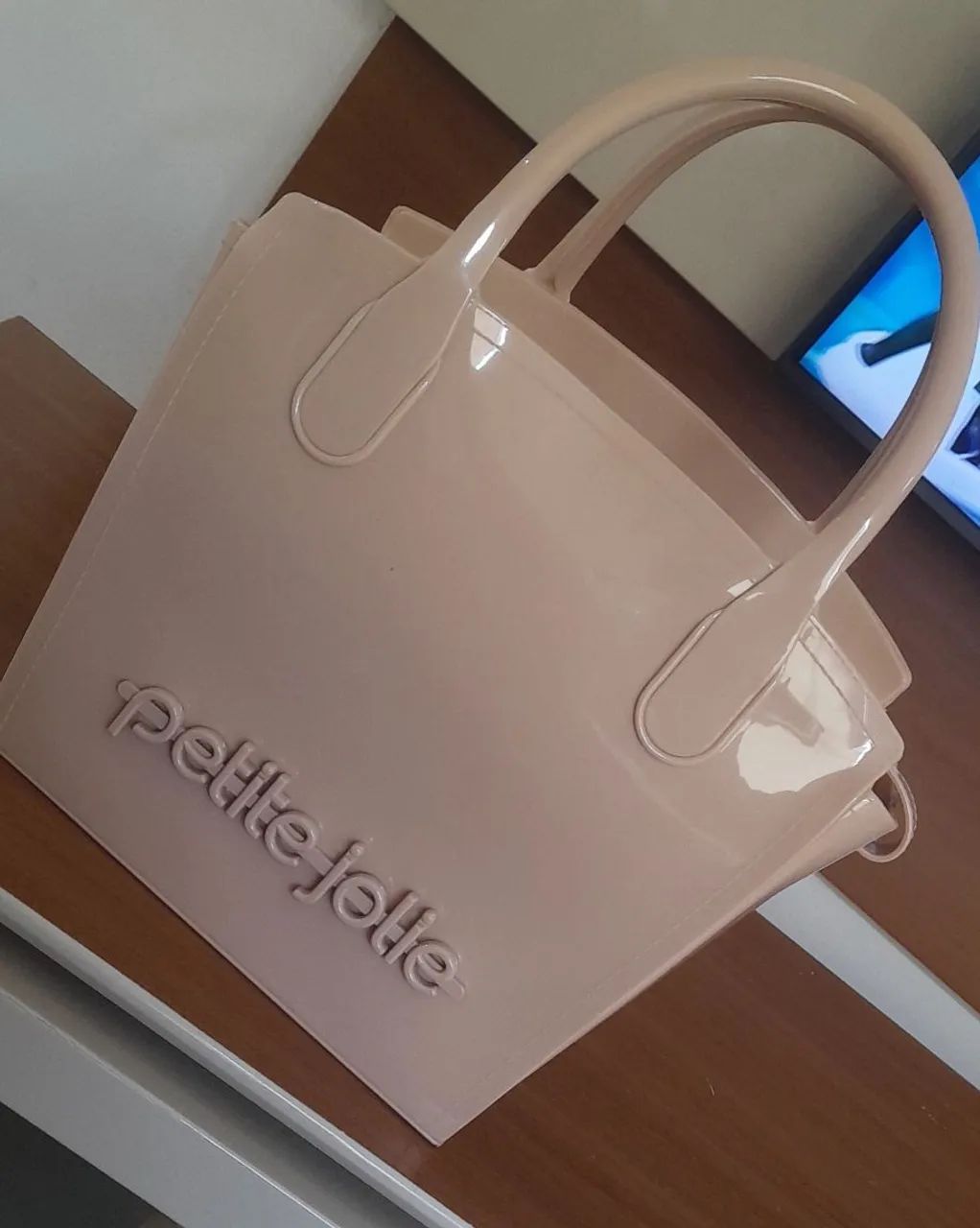 Bolsas petite jolie  - Foto 2