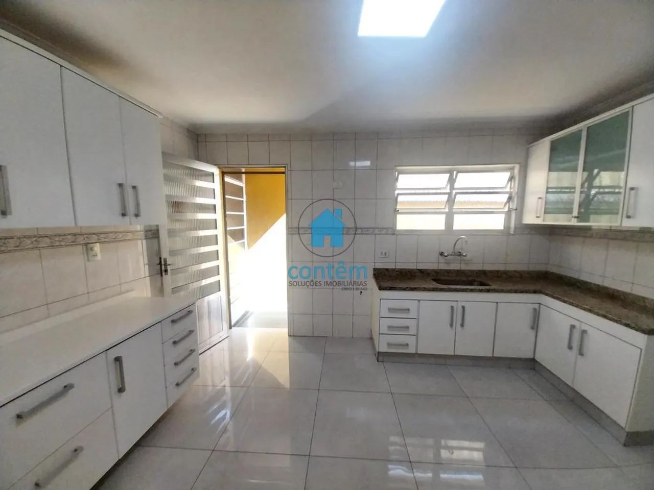 Casa à venda em Osasco, Pestana, com 3 quartos, com 144.1 m² - Foto 2