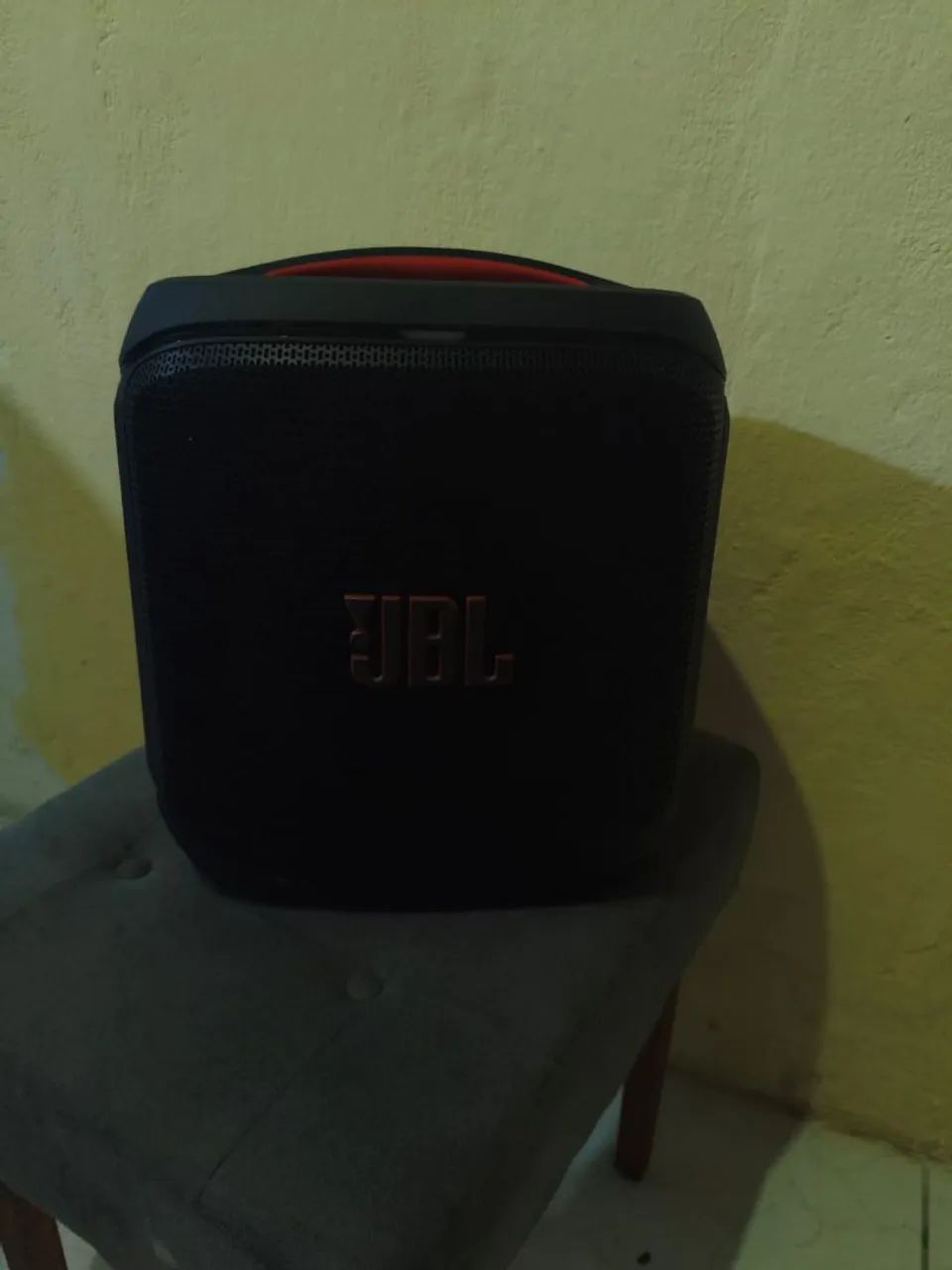 JBL