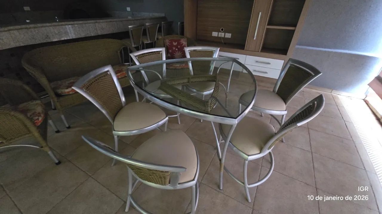 Jogo de mesa65082762591491120