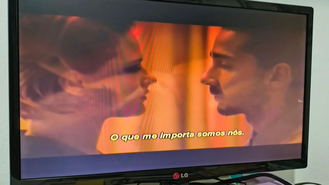 DVD Player Sony402624848761999363