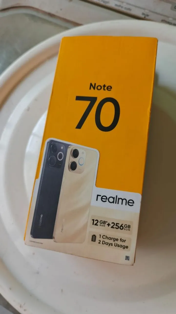 iPhone 13 Pro Max 256GB Gold - Celulares e Smartphones - Jardim