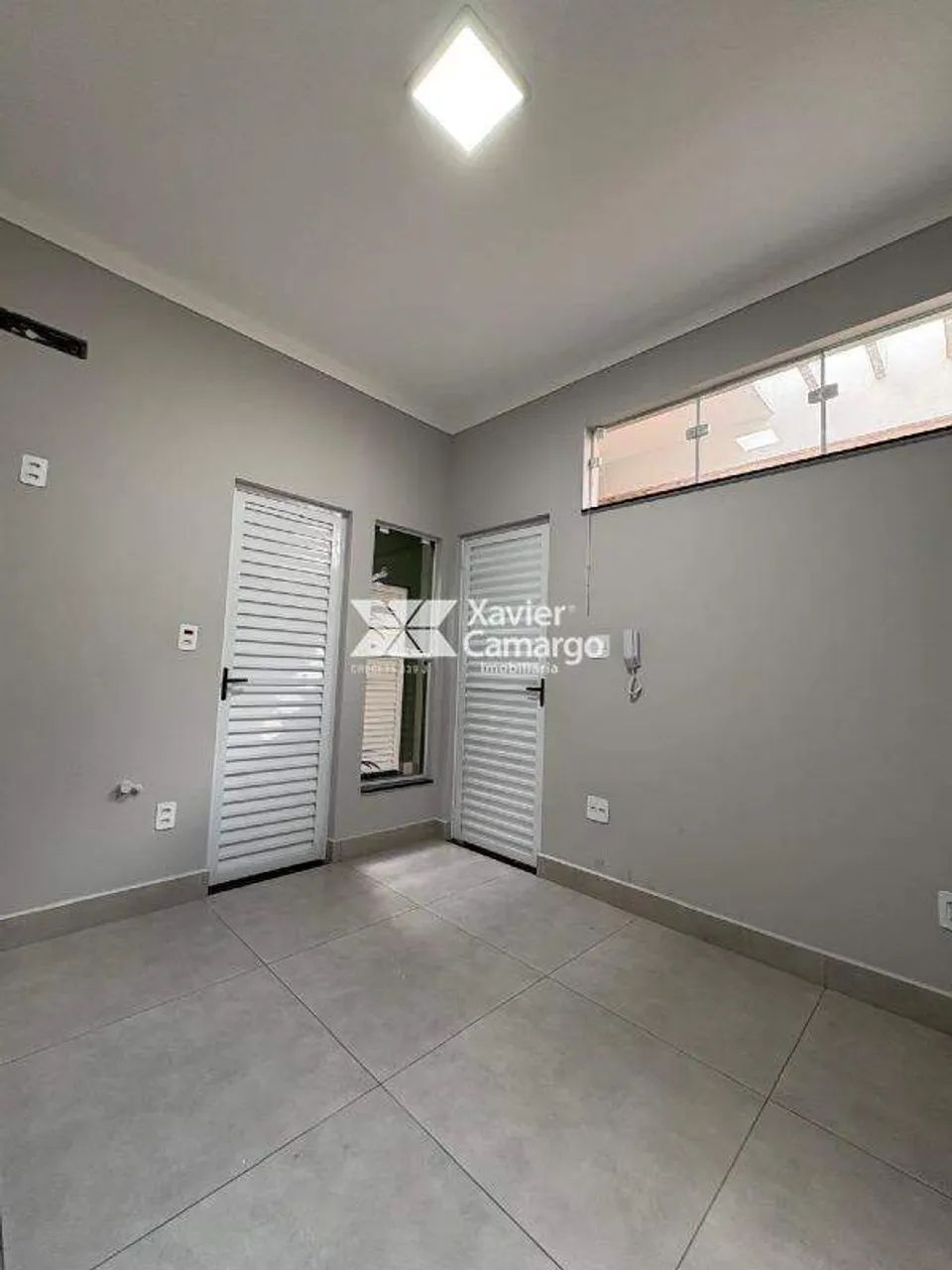 Sala comercial para locação no Centro em Rio Claro - SP - Foto 3