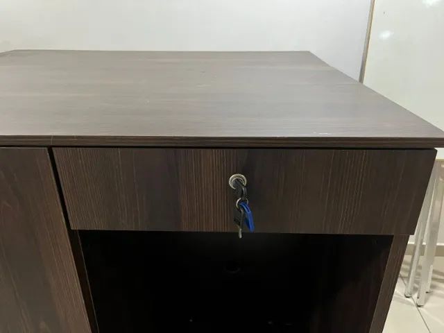 Balção de caixa e atendimento - Foto 5