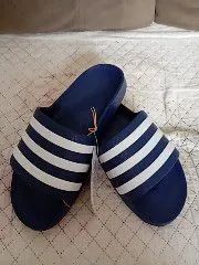Sandália Adidas  - Foto 2