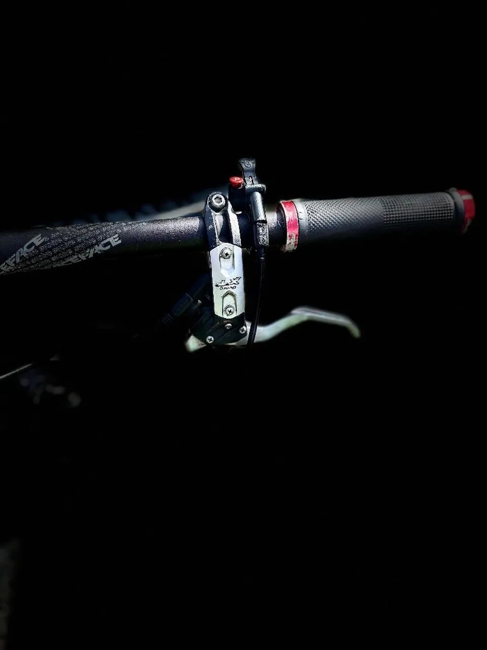 Bike - Foto 3