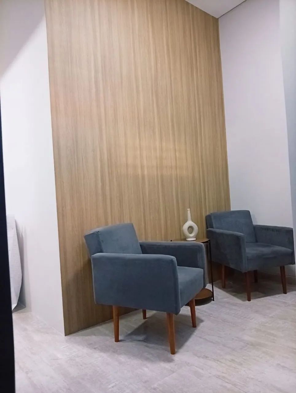 Instalação de adesivos  - Foto 2