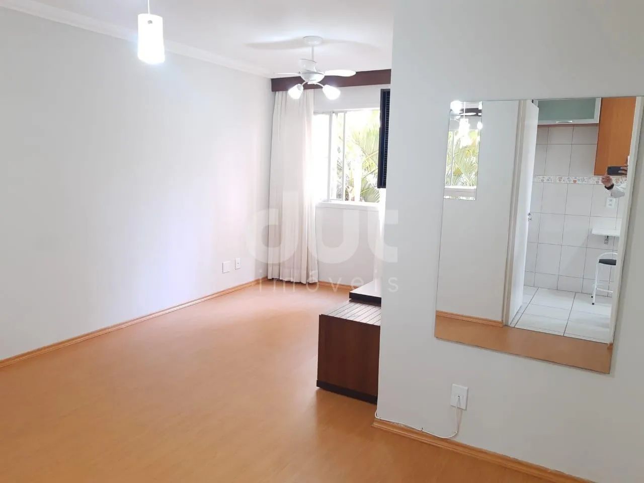 apartamento - Vila Progresso - Campinas - Foto 2