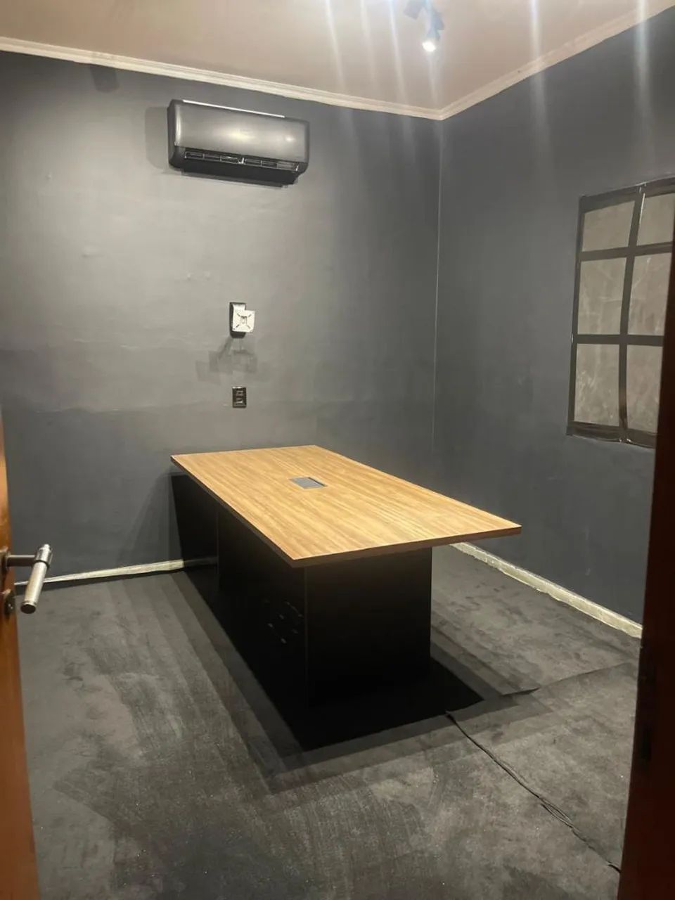 Vende se 