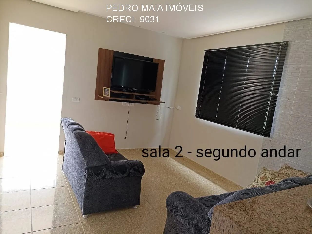 SITIO RESIDENCIAL em Formiga - MG, Centro - Foto 4