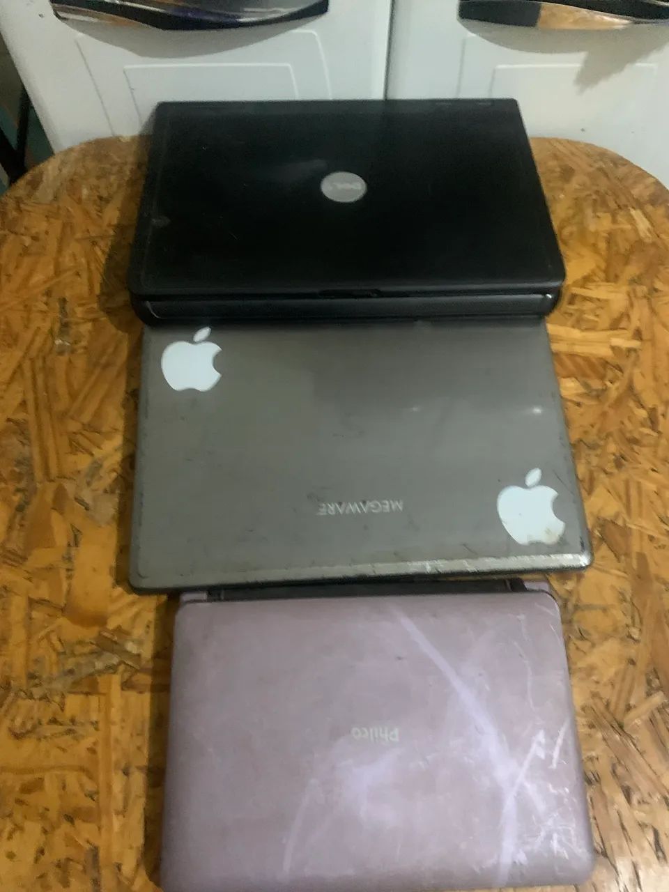 Computadores - Foto 3