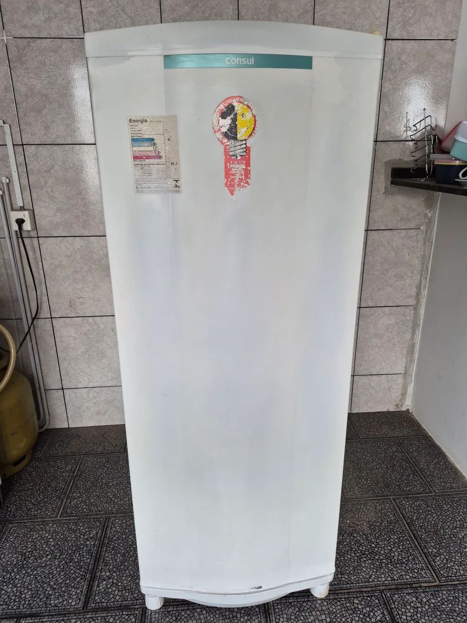 Geladeria - Foto 3