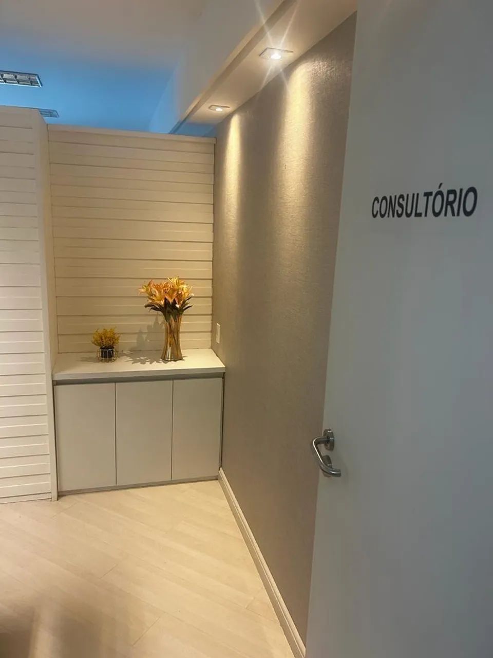 MELHOR PREÇO DA REGIÃO- consultório pronto para atender  - Foto 3