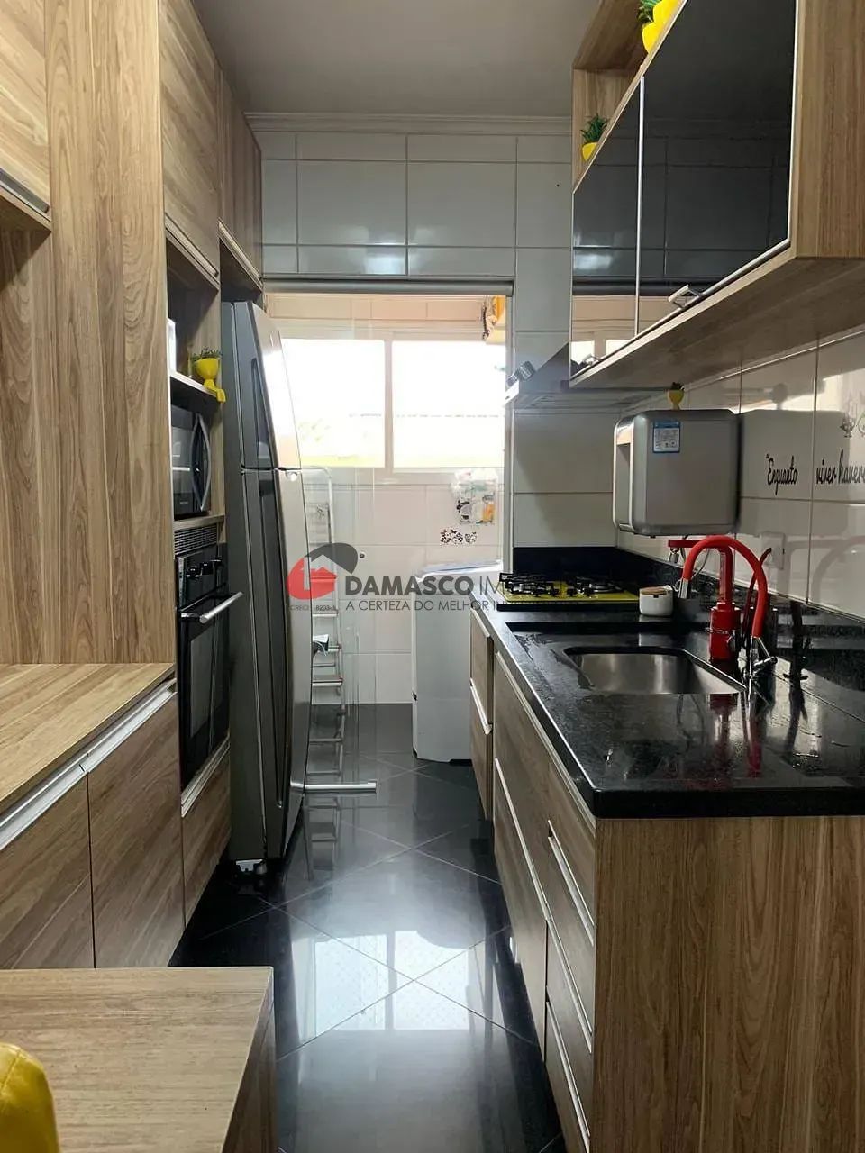 Apartamento em Santa Maria - Foto 5