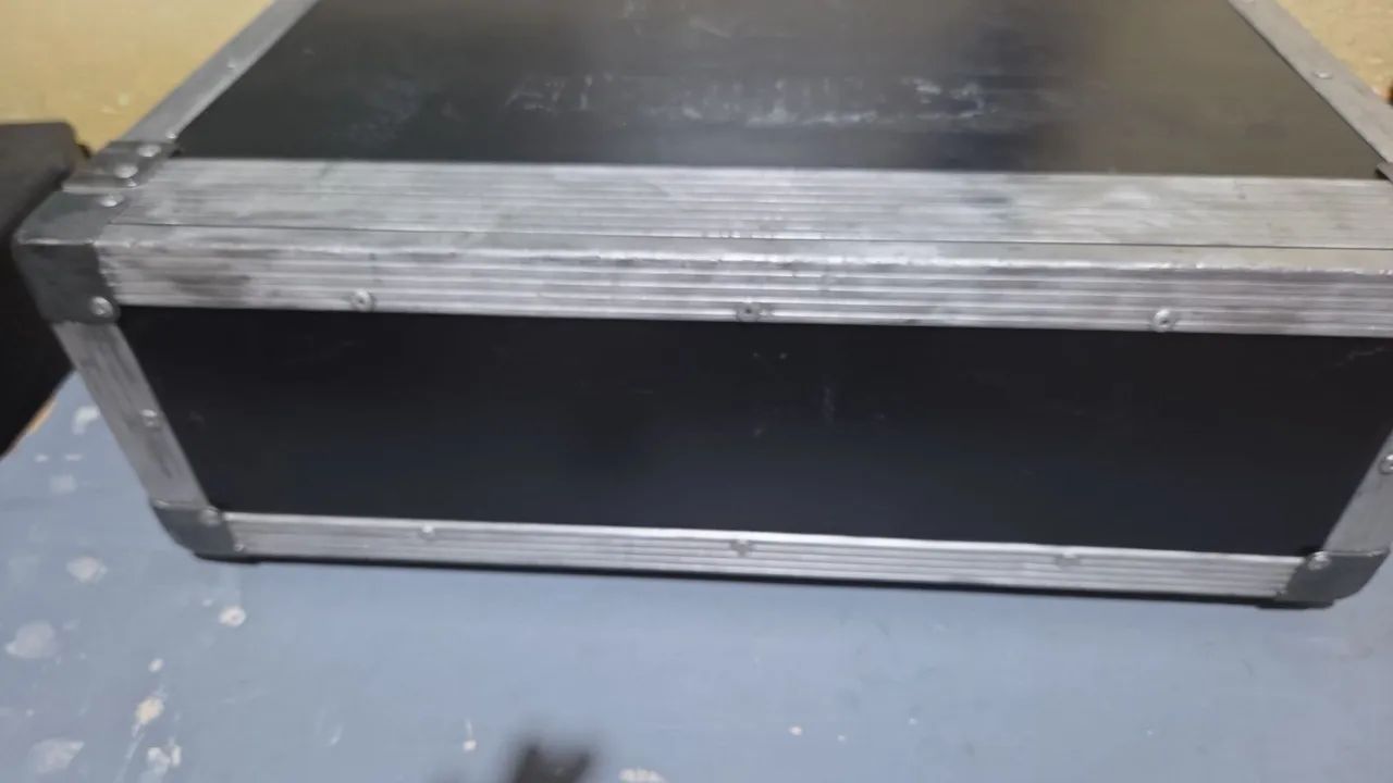 Case para periféricos  - Foto 2