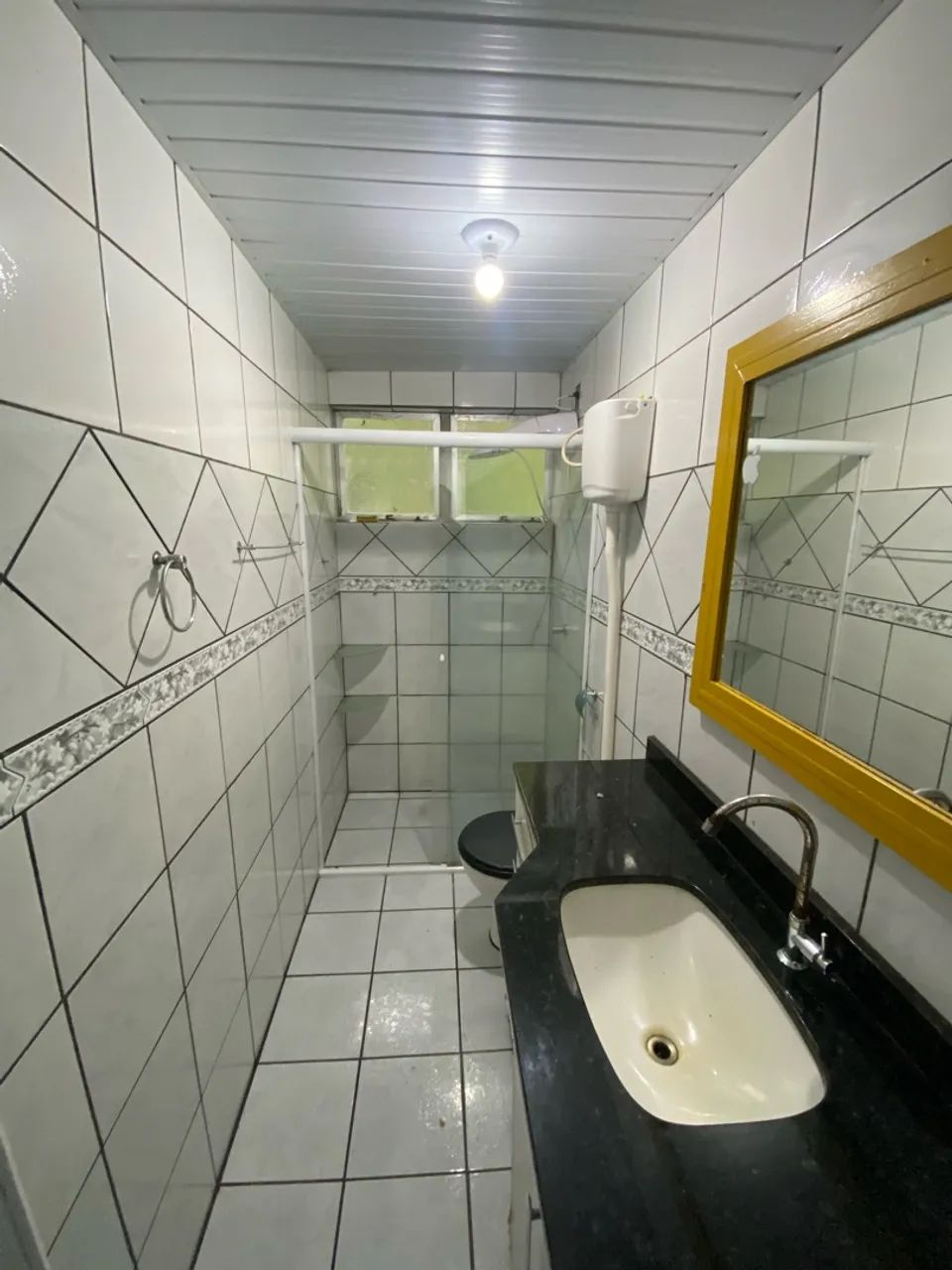 Vendo casa no Monte Verde  - Foto 5