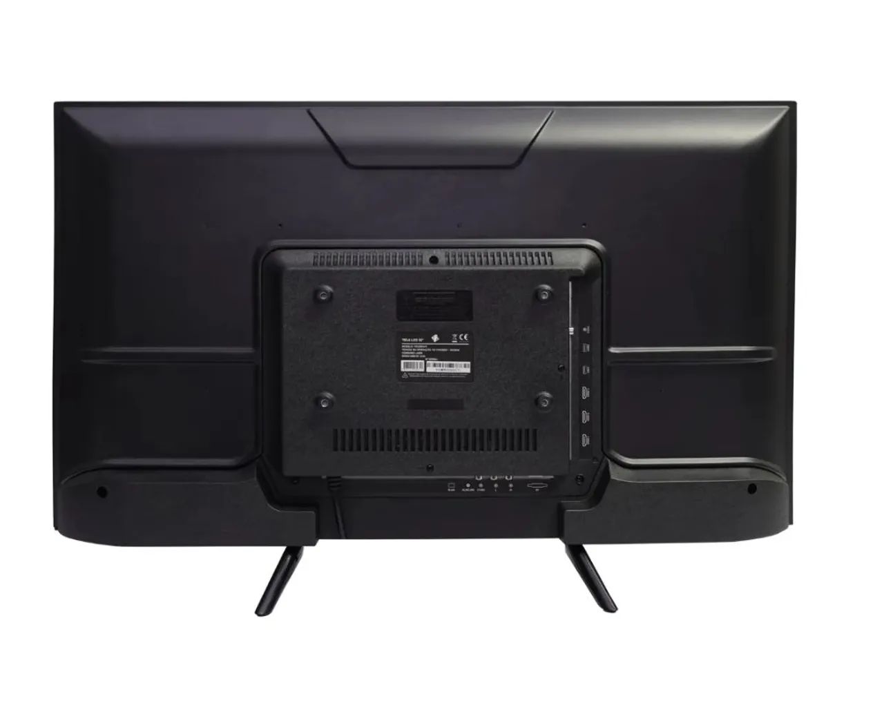 Tv Smartv Tronos 43 " Pronta entrega  - Foto 3