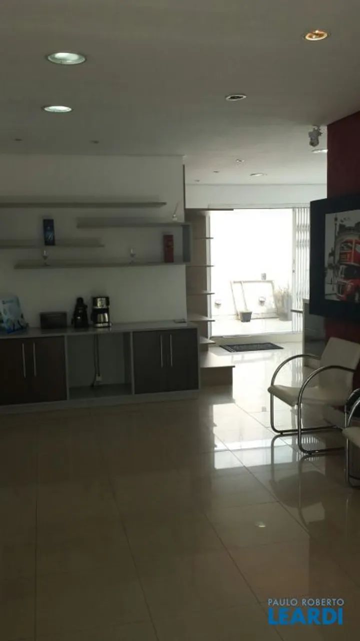 COMERCIAL - ACLIMAÇÃO - SP - Foto 5