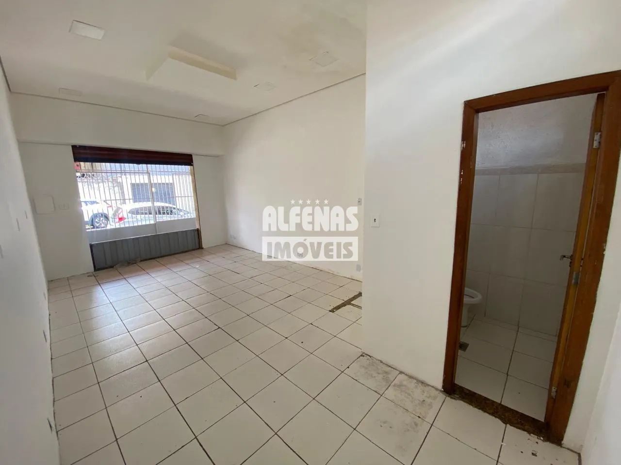 Loja para aluguel no Bairro Eldorado - Foto 2