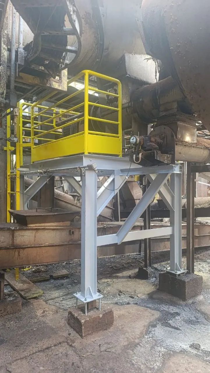 Torno corte e dobra  - Foto 2
