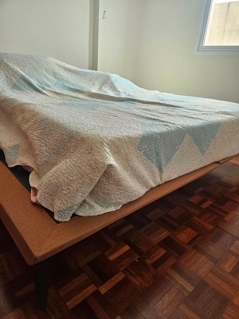 Cama Tokyo King - Foto 2