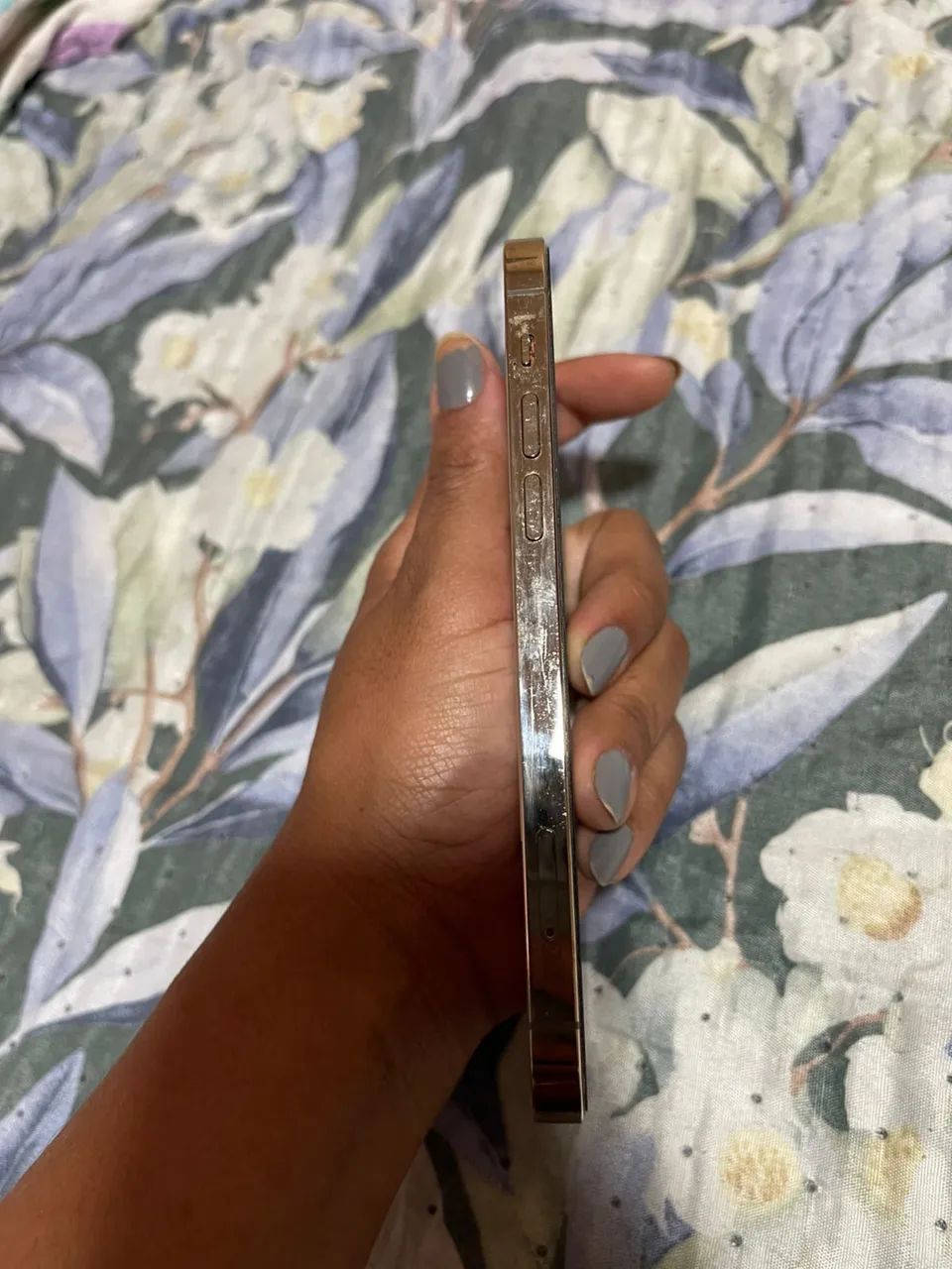 iPhone 12 Pro  - Foto 3