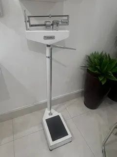 mobília de consultório pediátrico - Foto 4