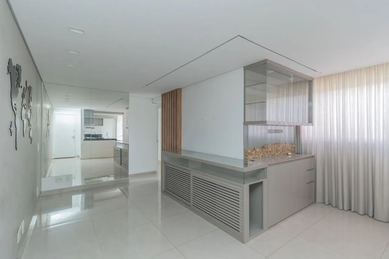 Apartamento à Venda - Castelo, 3 Quartos, 70 m2 - Foto 3