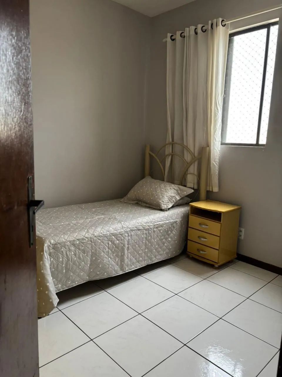 Para Locação- Ilha dos Açoures  - Foto 3