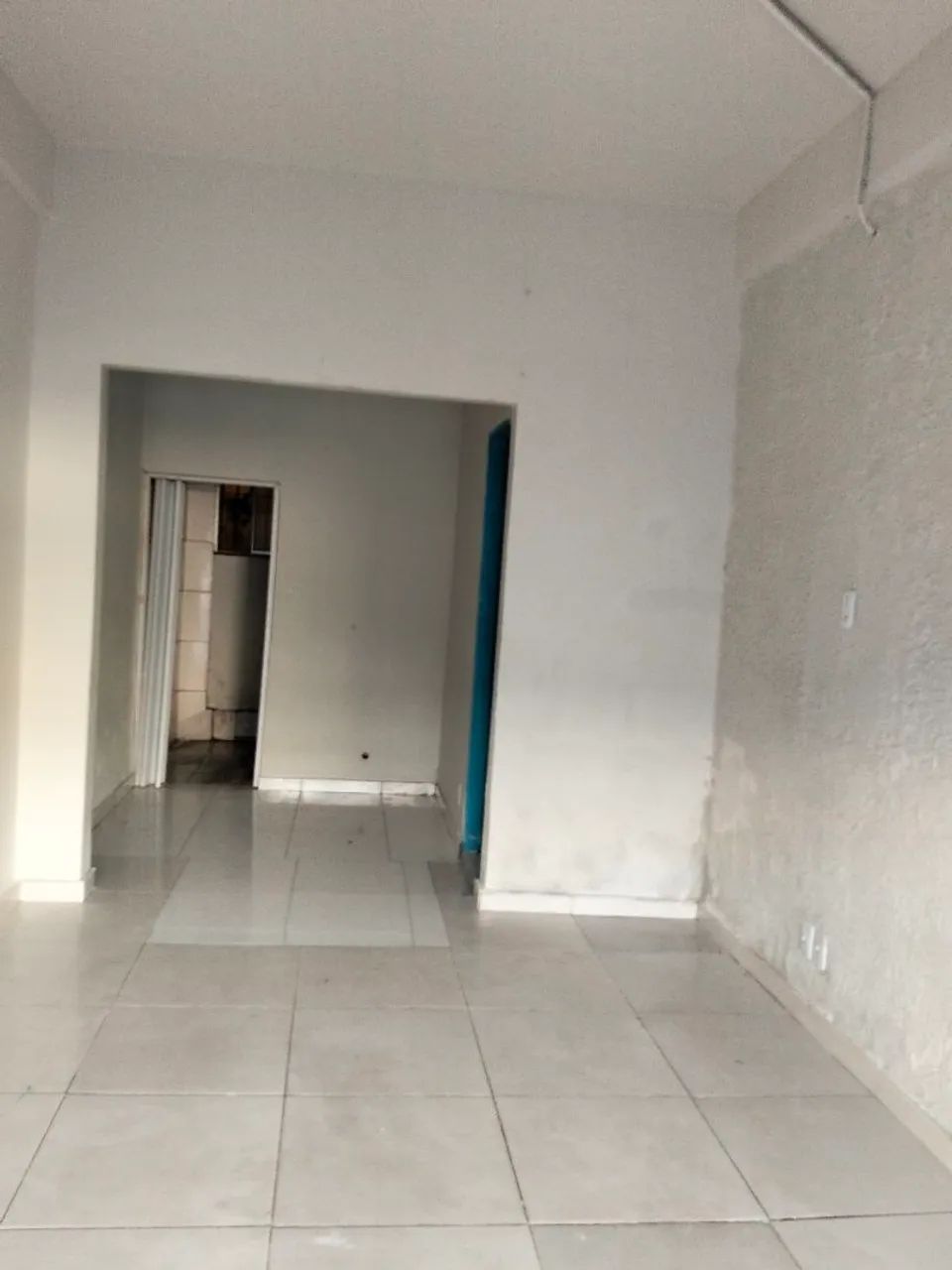Aluga-se ponto comercial na cidade nova 6  - Foto 3