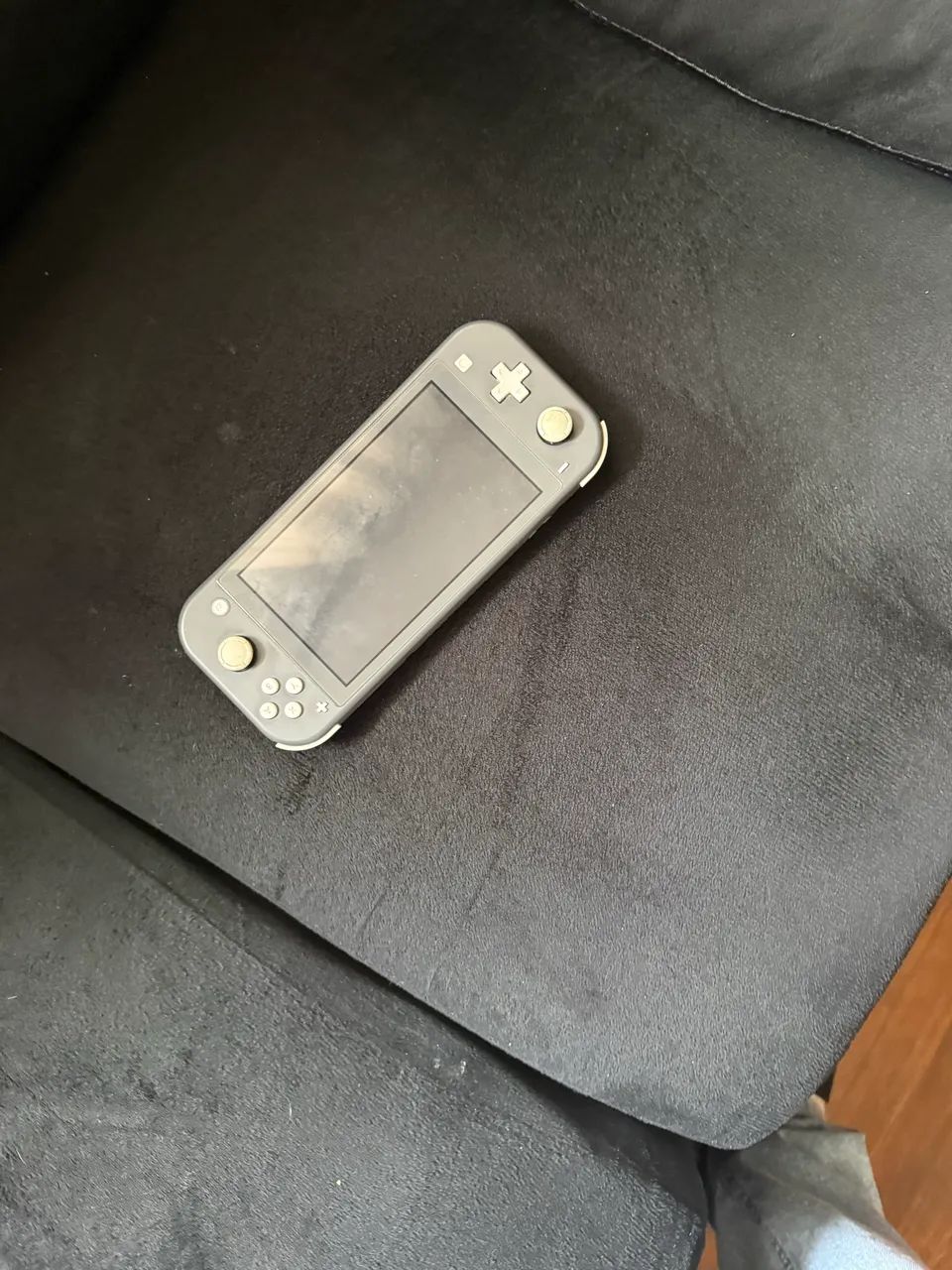 Nintendo Switch Lite - Foto 2