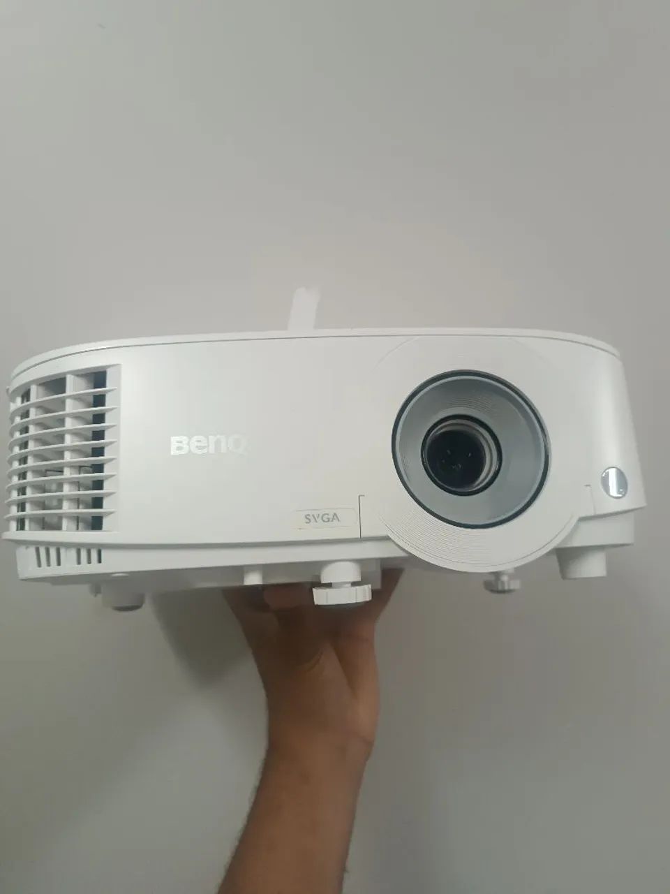 Projetor Benq 