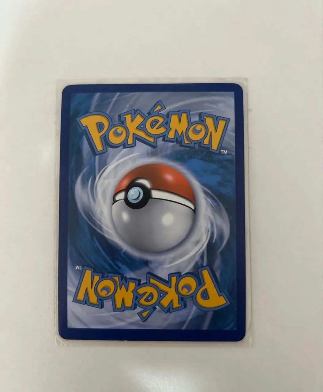 M Charizard EX Full Art (101/108) - XY Evolutions - INGLÊS (USA)