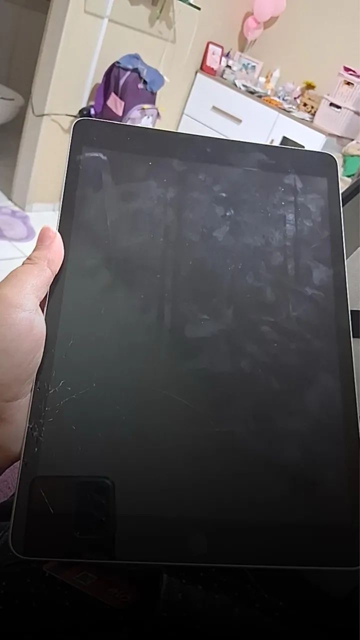 Ipad 9 - Foto 2