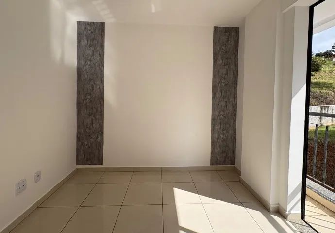Parcelamento imobiliário Santa Maria  - Foto 4