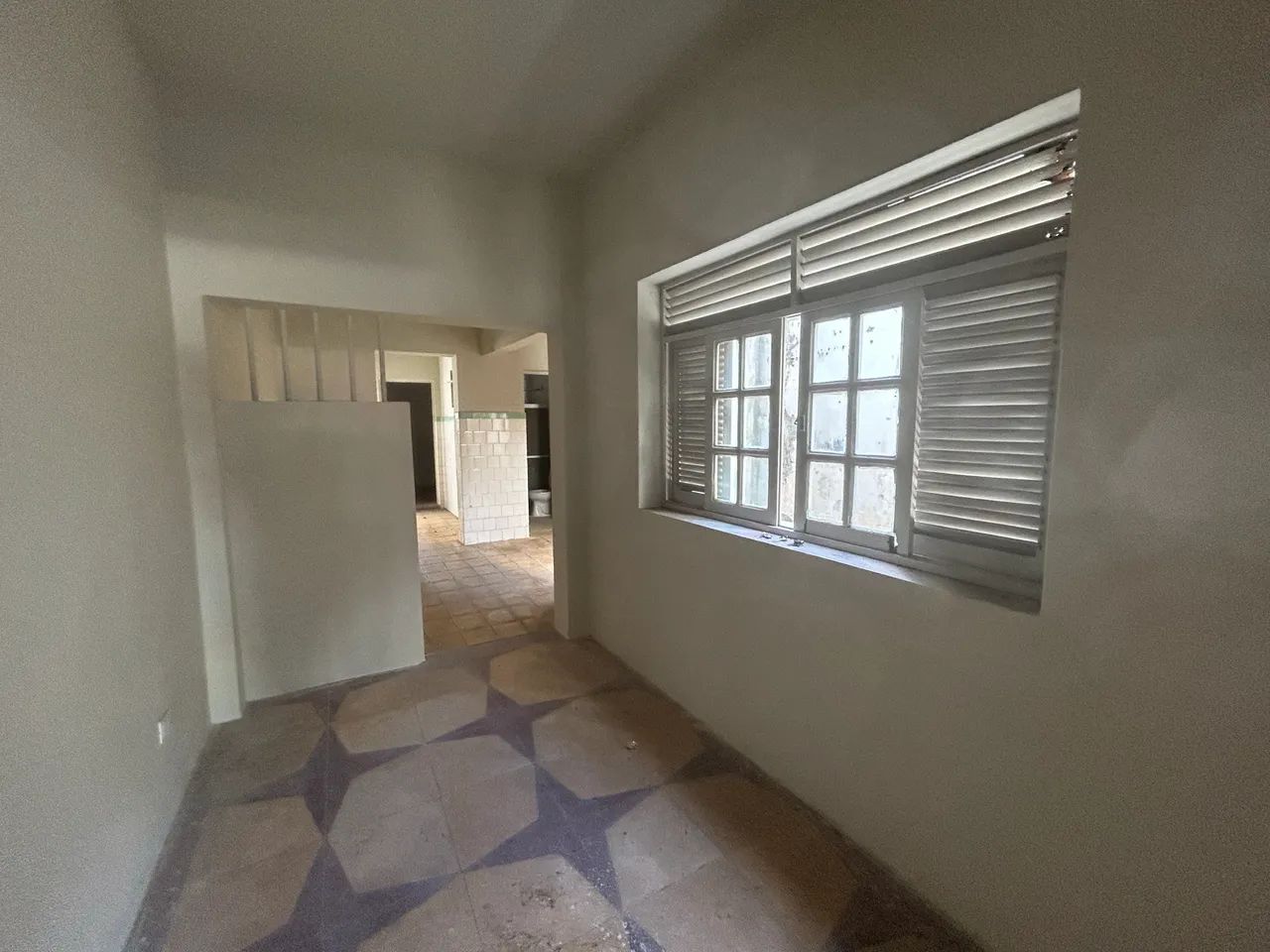 PONTO COMERCIAL PRAÇA DO PIRULITO!! 1.700,00 - Foto 2